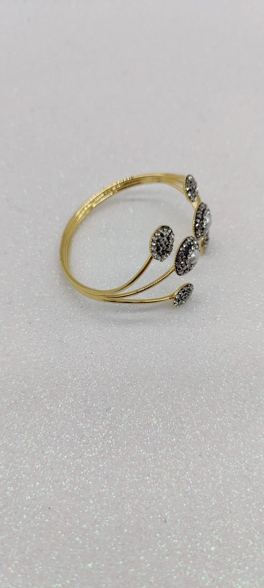 Bijoux Onilli collane orecchini anelli bracciali (59)