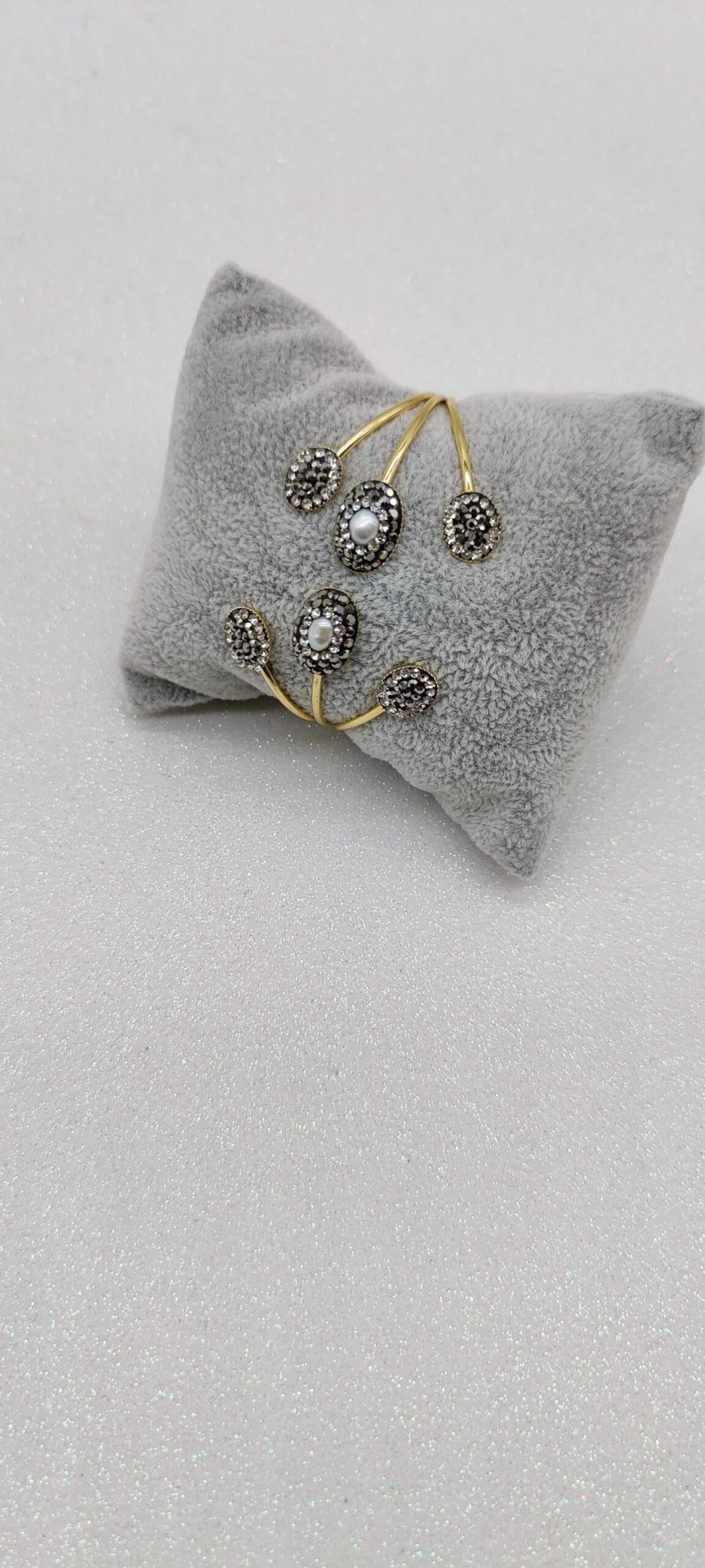 Bijoux Onilli collane orecchini anelli bracciali (60)